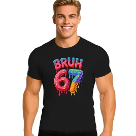 koszulka-meska-t-shirt-67-six-seven-viral-s-prezent-jakosc