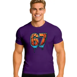 koszulka-meska-t-shirt-67-six-seven-viral-koszykowka-s-prezent-jakosc