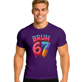 koszulka-meska-t-shirt-67-six-seven-viral-s-prezent-jakosc