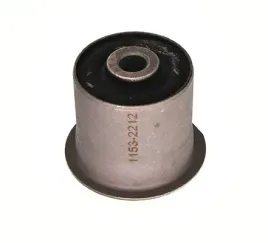 tuleja-wah-jeep-grand-cherokee-97-04
