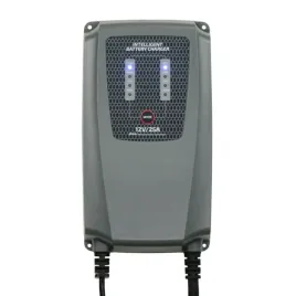 prostownik-expert-charger-25-12v-380w-25a