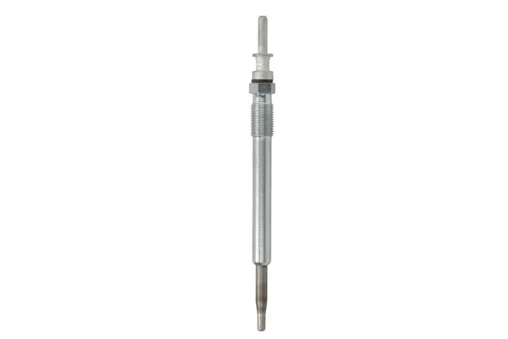 swieca-zarowa-bmw-7-e65-e66-e67-745-d-05-rozmiar-klucza-10-mm