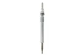 swieca-zarowa-bmw-7-e65-e66-e67-745-d-05-rozmiar-klucza-10-mm