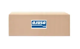uszczelka-obudowy-filtra-oleju-bmw-5-3-0d-17-