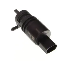 pompka-spryskiwacza-szyby-czolowej-chevrolet-aveo-opel-isignia-a-07-08-