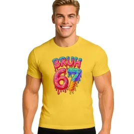 koszulka-meska-t-shirt-67-six-seven-viral-xxl-prezent-jakosc