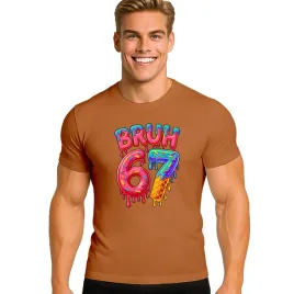 koszulka-meska-t-shirt-67-six-seven-viral-m-prezent-jakosc