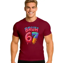 koszulka-meska-t-shirt-67-six-seven-viral-s-prezent-jakosc