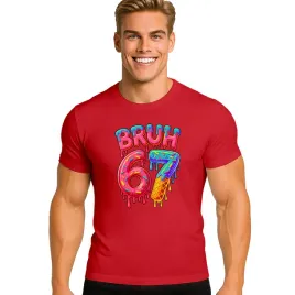 koszulka-meska-t-shirt-67-six-seven-viral-s-prezent-jakosc