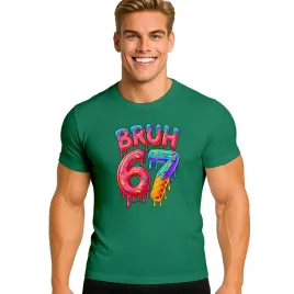 koszulka-meska-t-shirt-67-six-seven-viral-s-prezent-jakosc