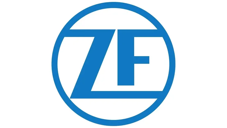 simer-skrzyni-aut-producent-czesci-zf