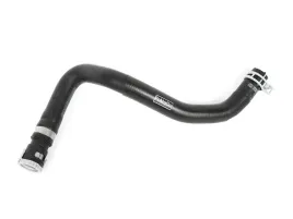przewod-nagrzewnicy-ford-c-max-15-18