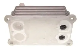chlodnica-oleju-ford-mondeo-2-0tdci-2-2tdci-01-z-uszczelka