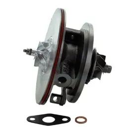 rdzen-turbo-kkk-1635-988-0011-renault-db-15cdi