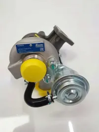 turbo-citroen-15-bluehdi-berlingo-c3-c4