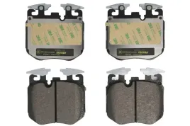klocki-ham-bmw-p-3-5-6-7-8-x3-x5-x6-x7-20-66-15-