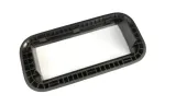 zaslepka-vw-transporter-03-typ-samochodu-4x4-suv-autobusy-samochody-ciezarowe-samochody-dostawcze-samochody-kempingowe-samochody-osobowe