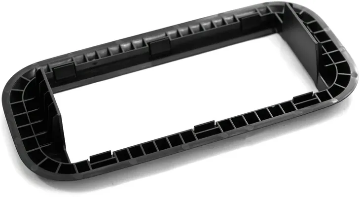 zaslepka-vw-transporter-03-waga-z-opakowaniem-0-12-kg