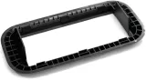 zaslepka-vw-transporter-03-waga-z-opakowaniem-0-12-kg