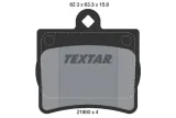 klocki-ham-db-t-w202-c180-22-stan-nowy