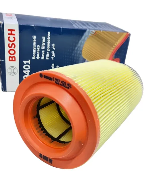 klocki-ham-db-t-w202-c180-22-producent-czesci-textar