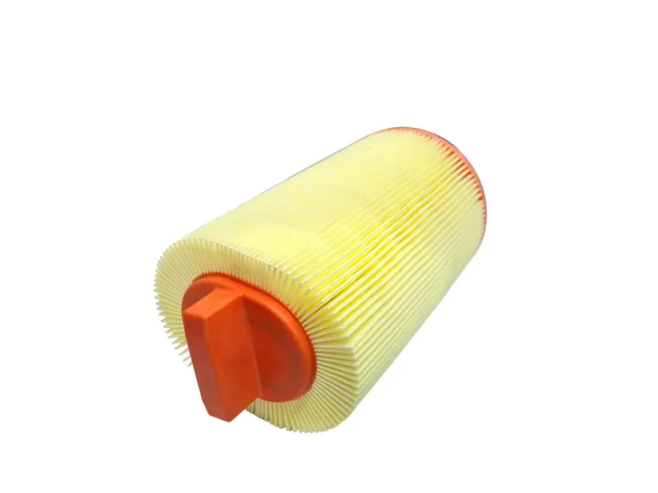 klocki-ham-db-t-w202-c180-22-waga-z-opakowaniem-2-kg
