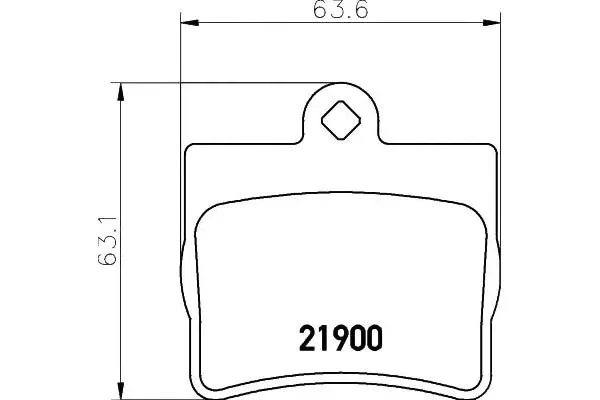 klocki-ham-db-t-w202-c180-22-numer-katalogowy-oryginalu-mercedes-benz-0024205120-mercedes-benz-002420512037-mercedes-benz-0054201820-mercedes-benz-a0024205120-mercedes-benz-a002420512037-mercedes-benz-a0054201820