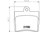 klocki-ham-db-t-w202-c180-22-numer-katalogowy-oryginalu-mercedes-benz-0024205120-mercedes-benz-002420512037-mercedes-benz-0054201820-mercedes-benz-a0024205120-mercedes-benz-a002420512037-mercedes-benz-a0054201820