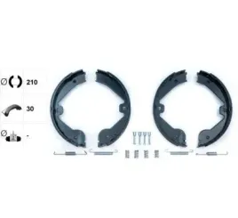 szczeki-ham-recz-db-w164-x164-w251-vw-touareg-cayenne-q7