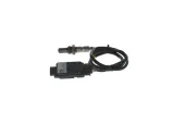 czujnik-nox-land-rover-defender-20-19-producent-czesci-bosch