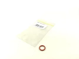 oring-chlodnicy-oleju-kia-k2700-98-duzy
