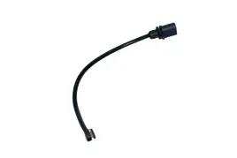 czujnik-klockow-ham-porsche-p-macan-20-30-d-14-
