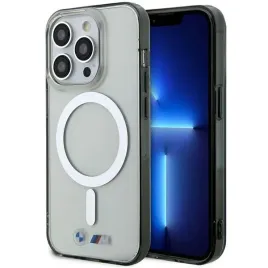 etui-bmw-do-iphone-14-pro-61-transparent-magsafe