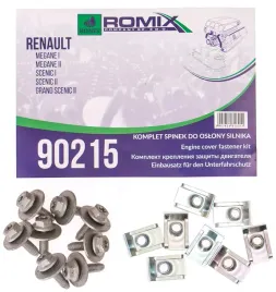 zestaw-spinek-mocowanie-oslony-silnika-renault-megane-scenic