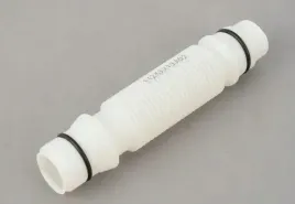 wlew-zbiornika-plynu-spryskiwaczy-mini-f54