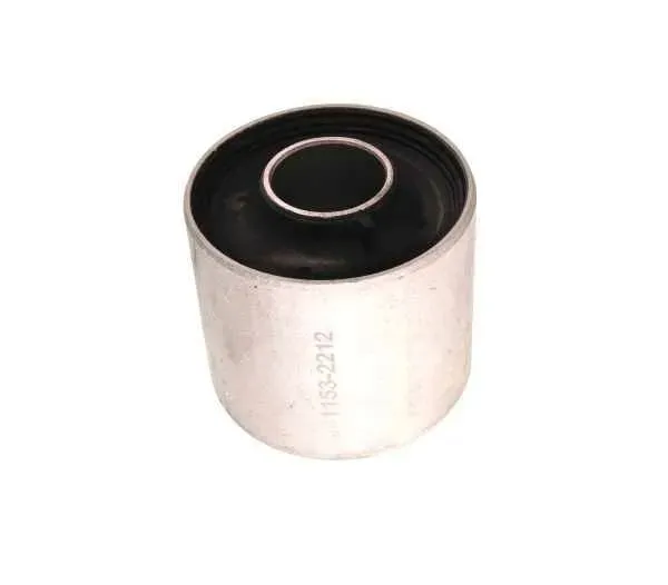 tuleja-wah-mazda-p-6-08-13-producent-czesci-maxgear