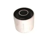 tuleja-wah-mazda-p-6-08-13-producent-czesci-maxgear