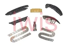 zestaw-lancucha-rozrzadu-vw-23-v5-28-v6-36-zestaw-pompy