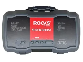 rooks-super-boost-urzadzenie-rozruchowe-z-kompresorem-12v-1000a-2000a-