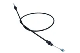 linka-drzwi-bocznych-ford-transit-00-stan-nowy