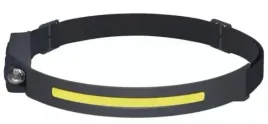 latarka-czolowa-led-cob-350lm-z-czujnikiem-ruchu