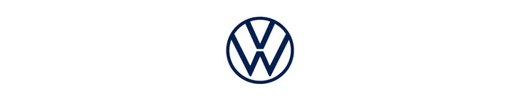 sprzeglo-vw-passat-15-