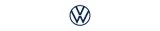 sprzeglo-vw-passat-15-
