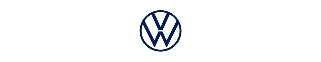 sprzeglo-vw-passat-15-