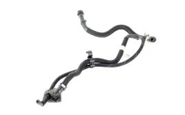 przewod-paliwa-bmw-5-f10