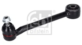 wahacz-toyota-t-auris-avensis-12-20-12-le-pr