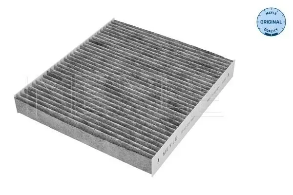filtr-kabiny-mitsubishi-lancer-outlander-07-producent-czesci-meyle