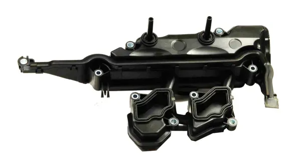separator-oleju-renault-laguna-iii-20dci