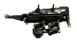 separator-oleju-renault-laguna-iii-20dci