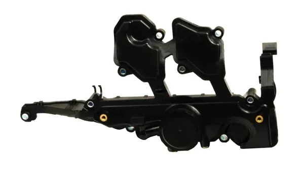 separator-oleju-renault-laguna-iii-20dci-stan-nowy